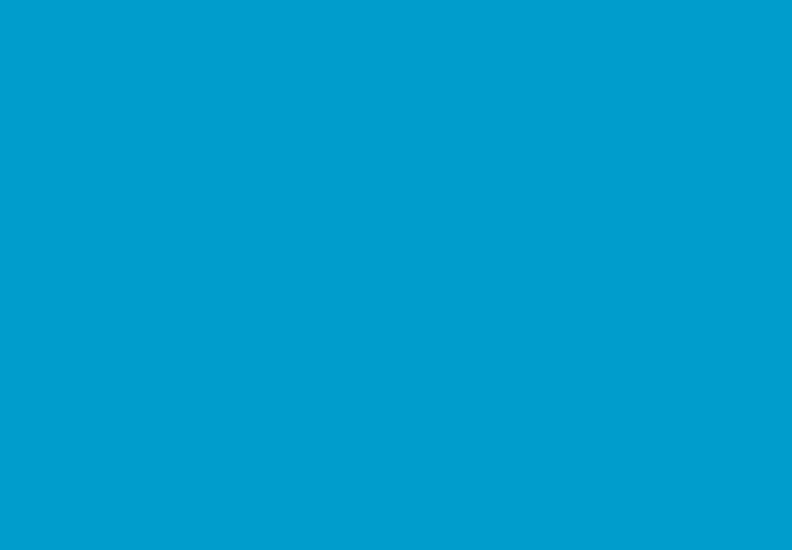 ESG Environmental, Social, Corporate Governance